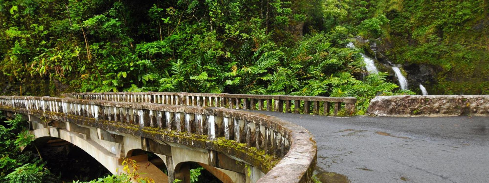 Kulakane 105 Kahana Luaran gambar